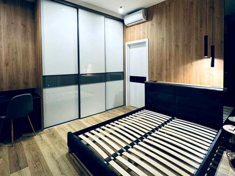 квартира за адресою Сімферопольська вул., 2-Н