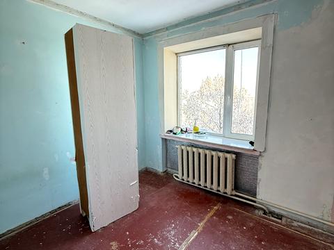 квартира за адресою Михайла Грушевського вул. (Котовського), 105А