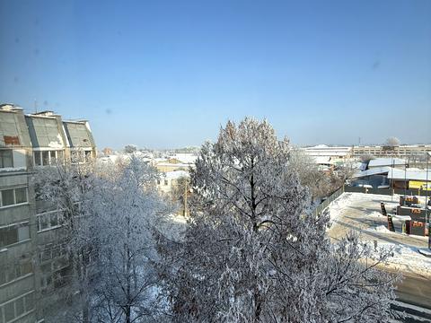 квартира за адресою Михайла Грушевського вул. (Котовського), 105А