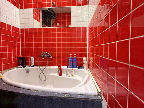 квартира за адресою Михайла Грушевського вул. (Котовського), 105А