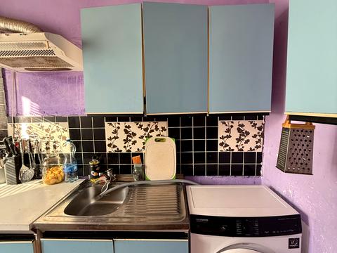 квартира за адресою Михайла Грушевського вул. (Котовського), 105А