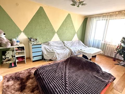 квартира за адресою Михайла Грушевського вул. (Котовського), 105А