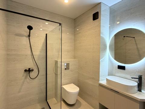 квартира за адресою Івана Фогарашія вул., 17