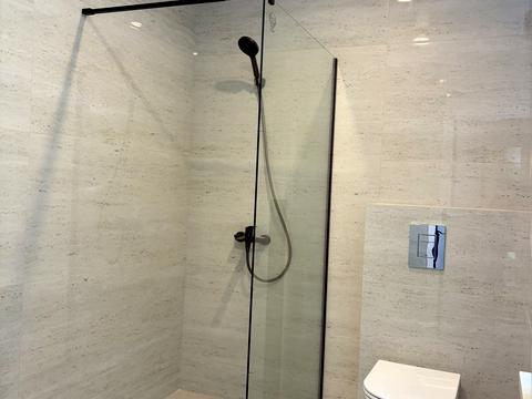 квартира за адресою Івана Фогарашія вул., 17