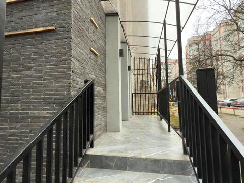 коммерческая по адресу Петра Панча ул., 13