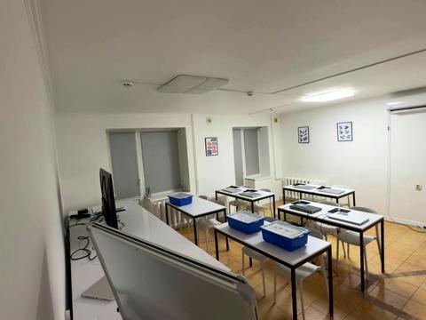 коммерческая по адресу Петра Панча ул., 13