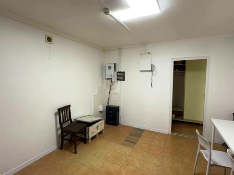 коммерческая по адресу Петра Панча ул., 13