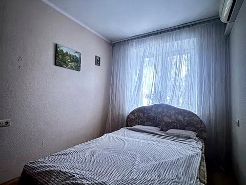 квартира за адресою Івана Федорова вул., 1