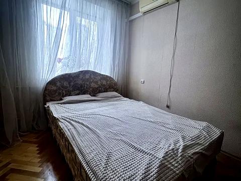 квартира за адресою Івана Федорова вул., 1