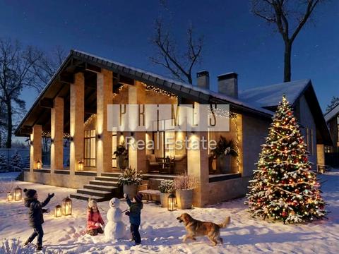 дом по адресу Евгения Коновальца ул.