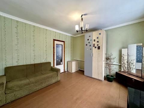 будинок за адресою Грінченка вул.