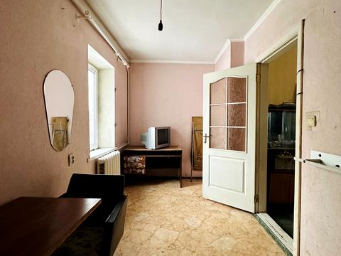 будинок за адресою Грінченка вул.