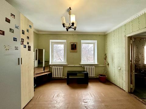 будинок за адресою Грінченка вул.