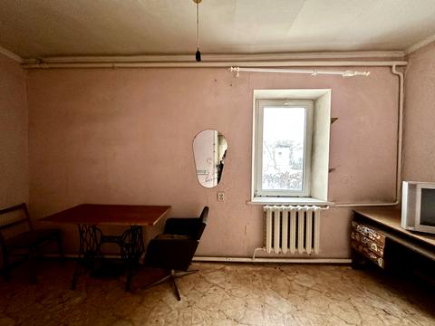 будинок за адресою Грінченка вул.