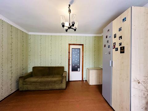 будинок за адресою Грінченка вул.