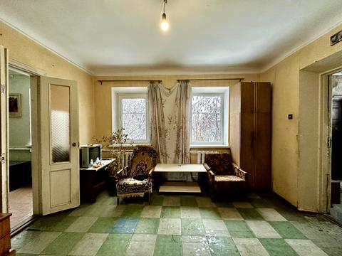 будинок за адресою Грінченка вул.