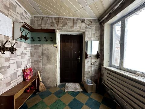 будинок за адресою Грінченка вул.