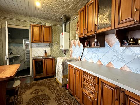 будинок за адресою Грінченка вул.