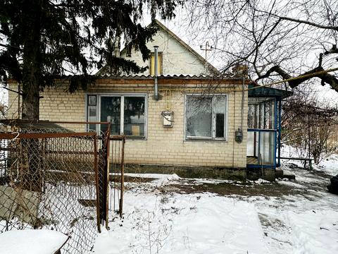 будинок за адресою Грінченка вул.