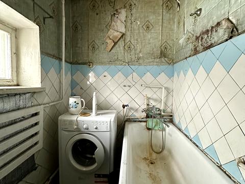 будинок за адресою Грінченка вул.