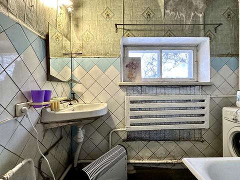 будинок за адресою Грінченка вул.