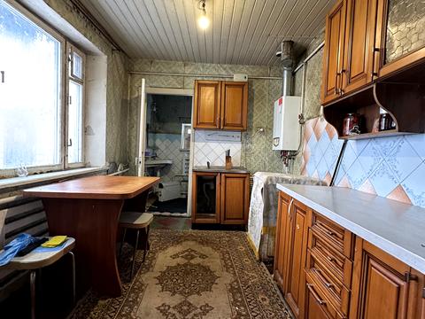 будинок за адресою Грінченка вул.