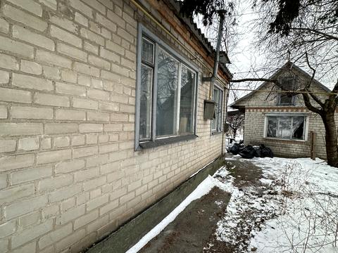 будинок за адресою Грінченка вул.