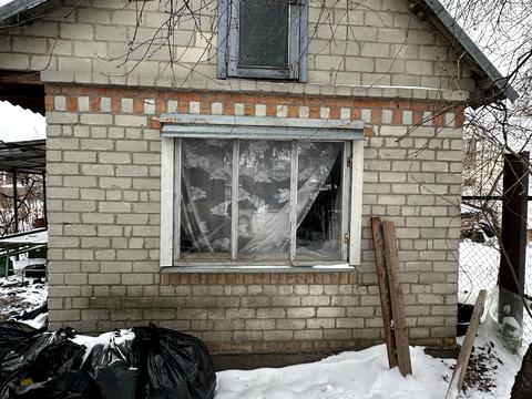 будинок за адресою Грінченка вул.