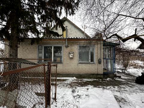 будинок за адресою Грінченка вул.