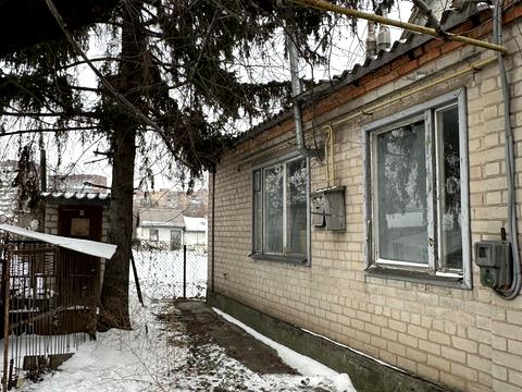 будинок за адресою Грінченка вул.