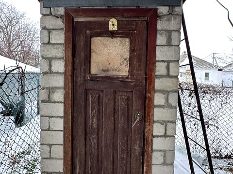 будинок за адресою Грінченка вул.