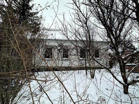 будинок за адресою Грінченка вул.