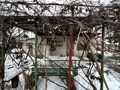 будинок за адресою Грінченка вул.