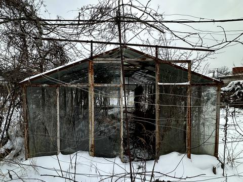 будинок за адресою Грінченка вул.