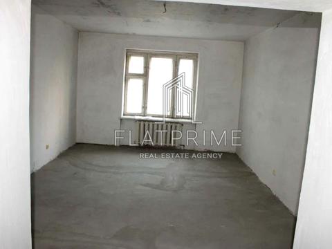 квартира за адресою Петра Григоренка просп., 26-А