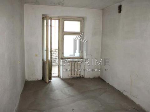 квартира за адресою Петра Григоренка просп., 26-А