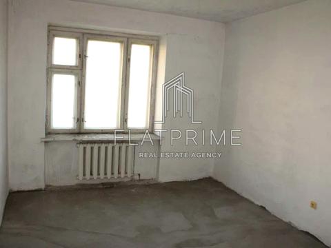 квартира за адресою Петра Григоренка просп., 26-А