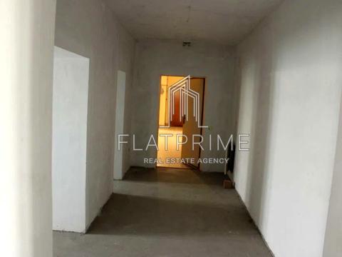 квартира по адресу Петра Григоренко просп., 26-А