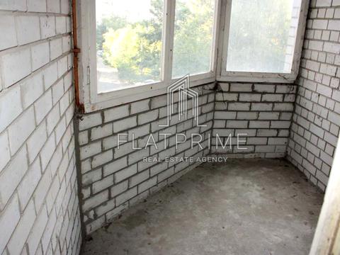 квартира за адресою Петра Григоренка просп., 26-А