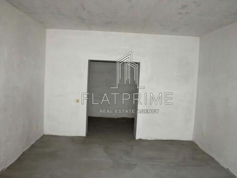 квартира за адресою Петра Григоренка просп., 26-А