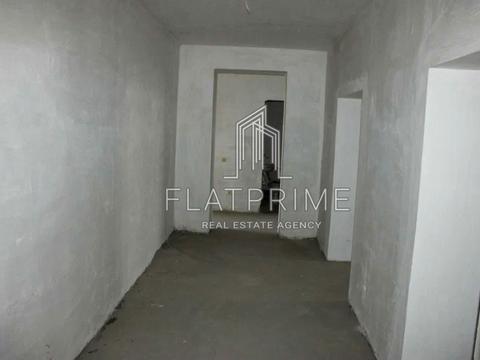 квартира за адресою Петра Григоренка просп., 26-А