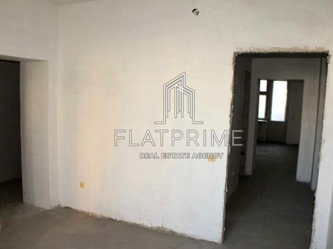 квартира за адресою Петра Григоренка просп., 26-А