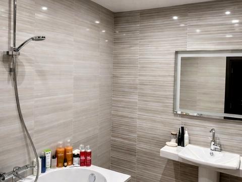 квартира по адресу Петра Григоренко просп., 23