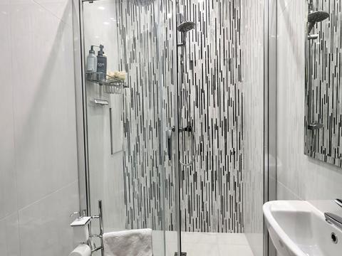 квартира по адресу Петра Григоренко просп., 23