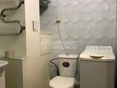 квартира по адресу Кушнарёва ул., 2а