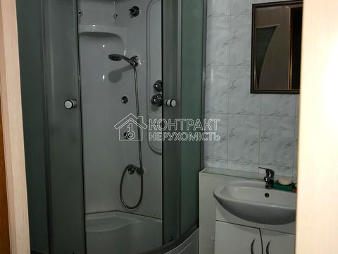 квартира по адресу Кушнарёва ул., 2а