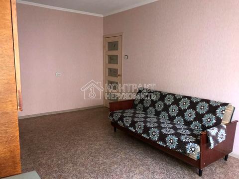 квартира по адресу Кушнарёва ул., 2а