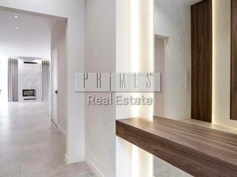 будинок за адресою Гайова вул., 65