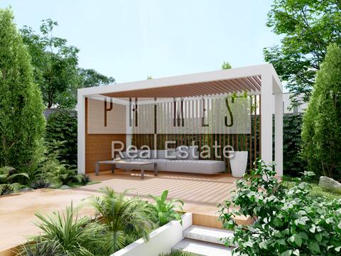 дом по адресу Евгения Коновальца ул.