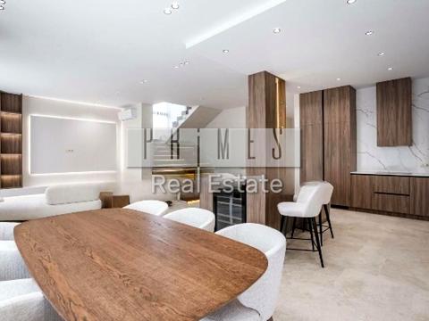 будинок за адресою Гайова вул., 65